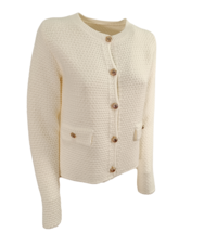 GIACCA DONNA A257509/ED Tellini S.r.l. Ingrosso Abbigliamento